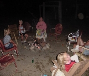 Cabin67